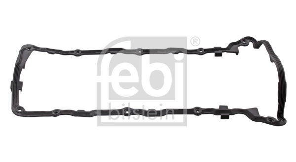 Gasket, cylinder head cover